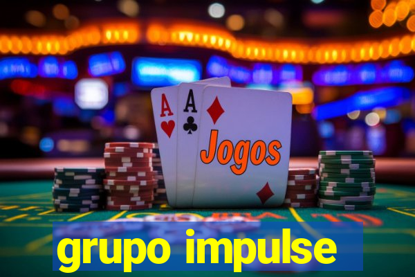 grupo impulse